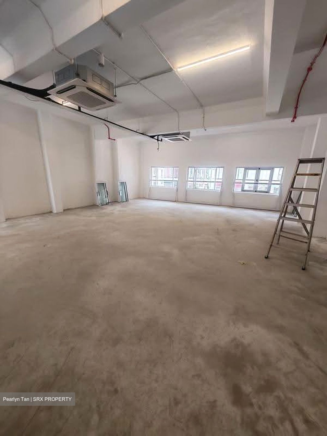 Tanjong Pagar Conservation Area (D2), Retail #616784121
